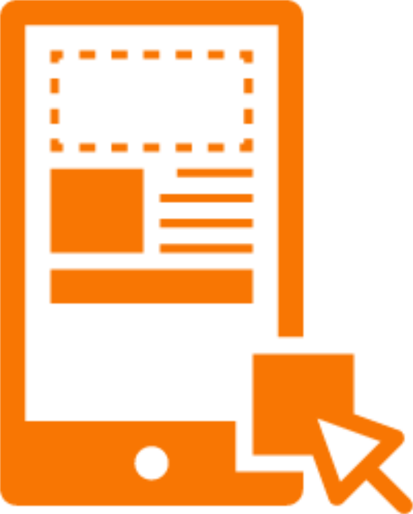 Notepad Clipart Prescription - Png Download (844x1050), Png Download