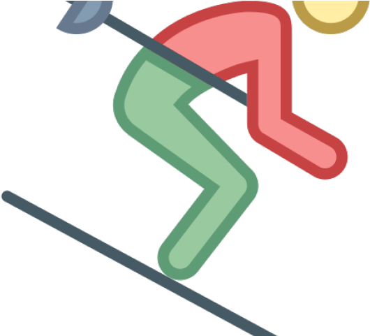 Portable Network Graphics Clipart (640x480), Png Download