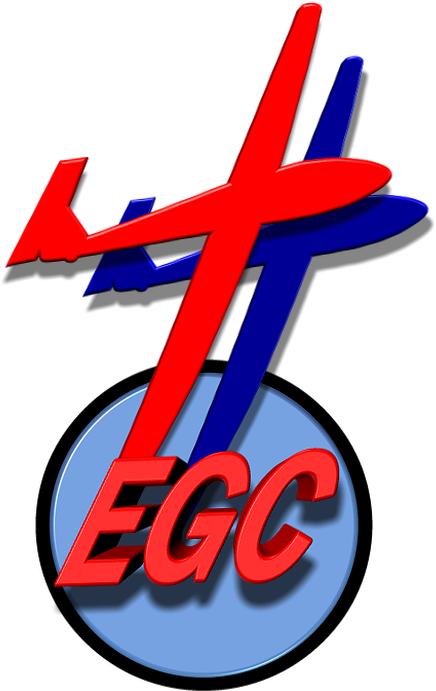 Glide Britain With Jago Roberts Learn All About The Clipart (466x691), Png Download