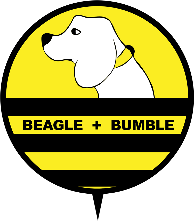 Logo Design By Righthererightnow For This Project - Circle Clipart (900x900), Png Download