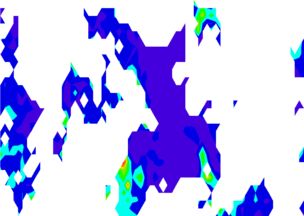 Idl Png 20060115 11/3/2010 Clipart (1024x768), Png Download