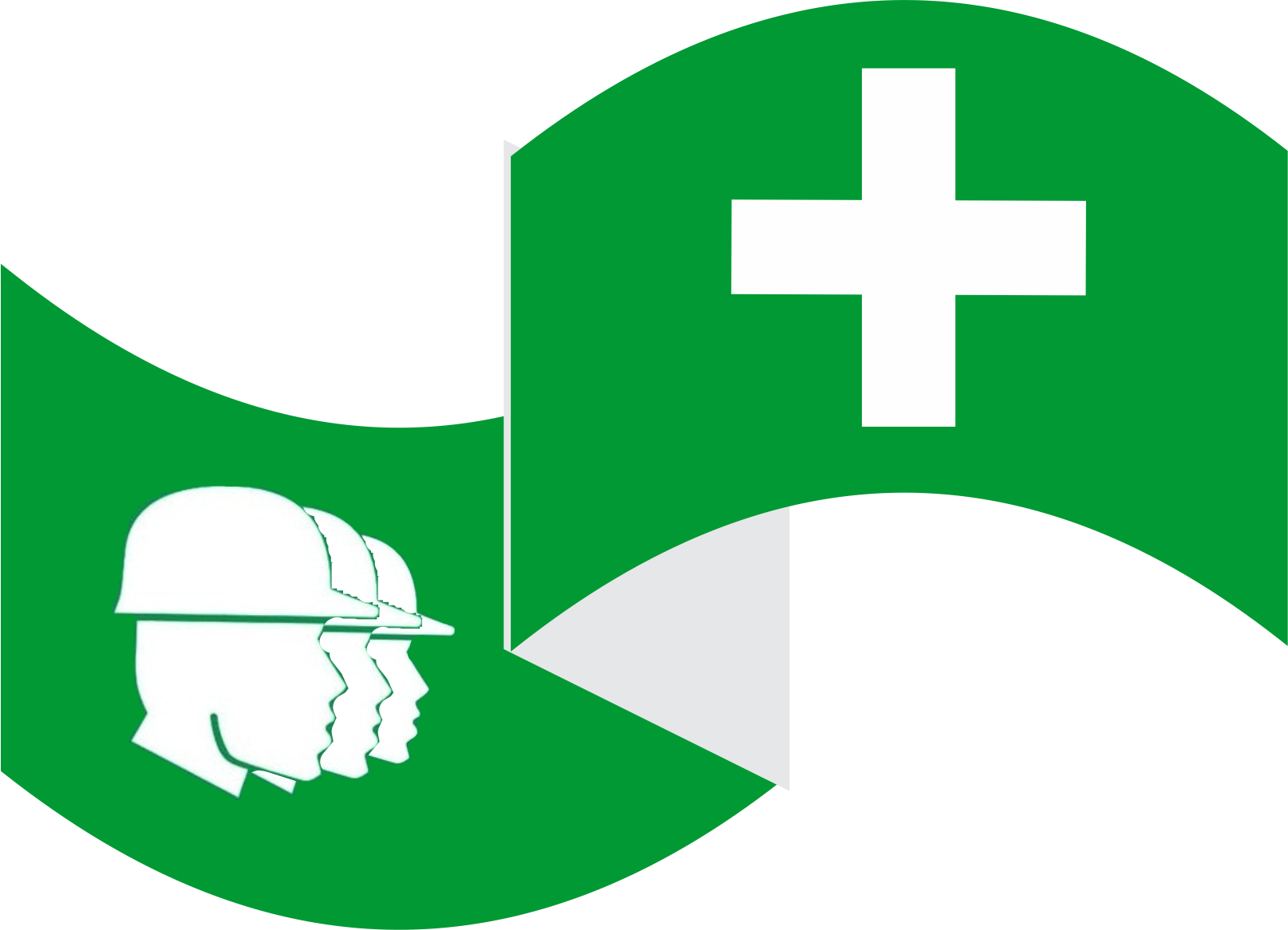 Logo - Cross Clipart (1614x1166), Png Download