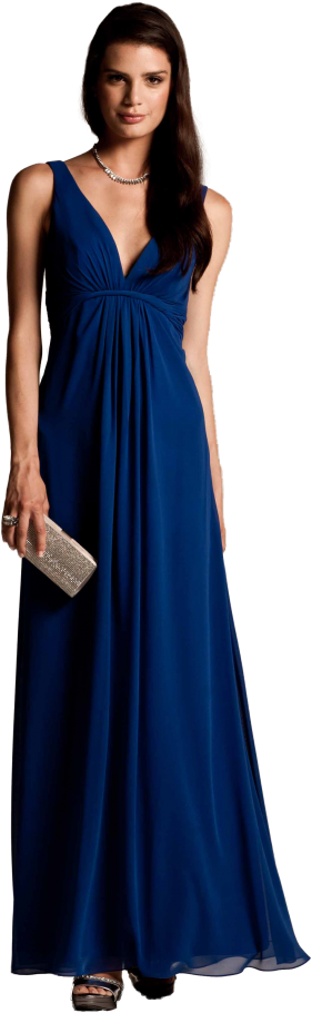 1553 X 1000 2 - Gown Clipart (1553x1000), Png Download