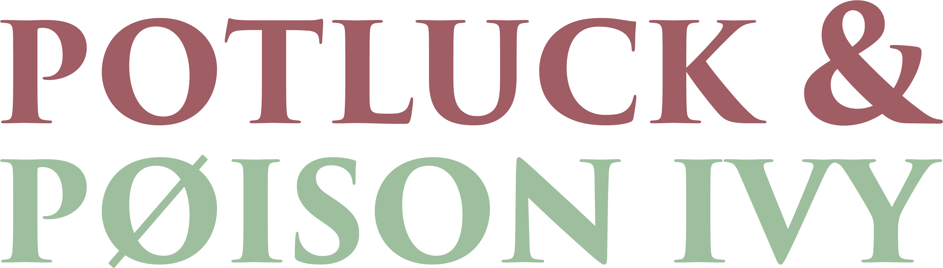 Tan Clipart (3279x1170), Png Download