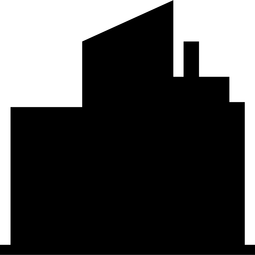 Png File Svg - Architecture Clipart (980x980), Png Download