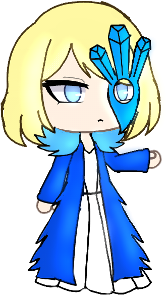 Yup That& - Cartoon Clipart (768x768), Png Download