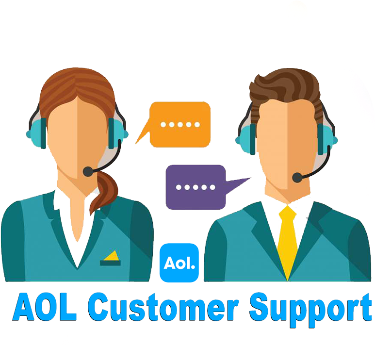 Aol Customer Service Uk - Call Center Agents Infographic Clipart (800x809), Png Download