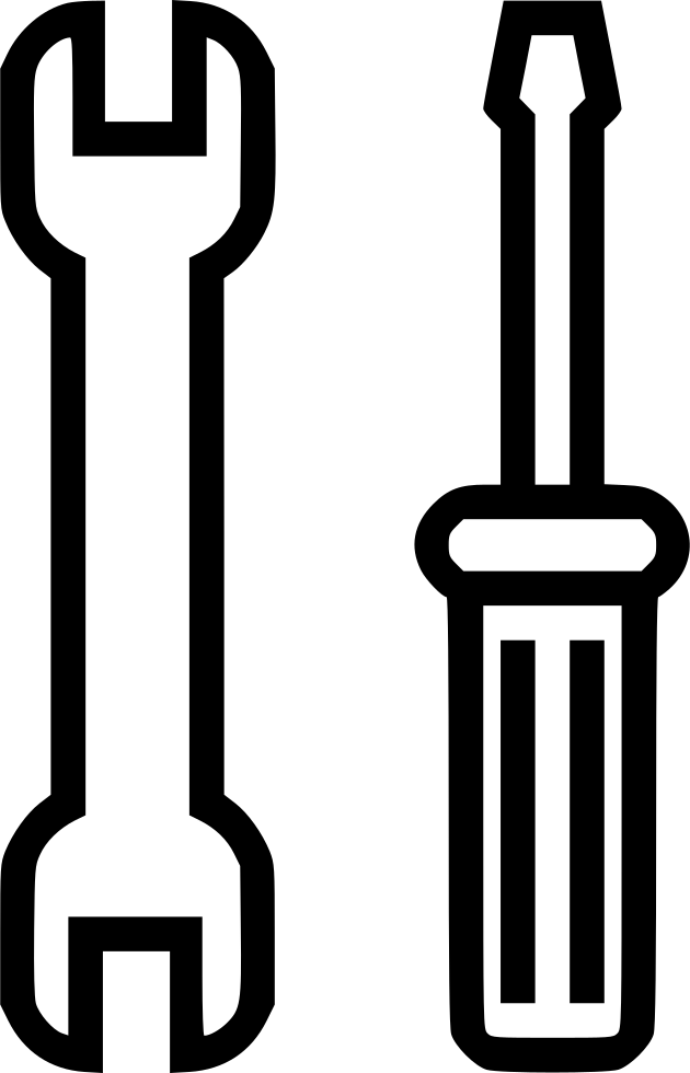 Technical Support Comments Clipart (630x980), Png Download