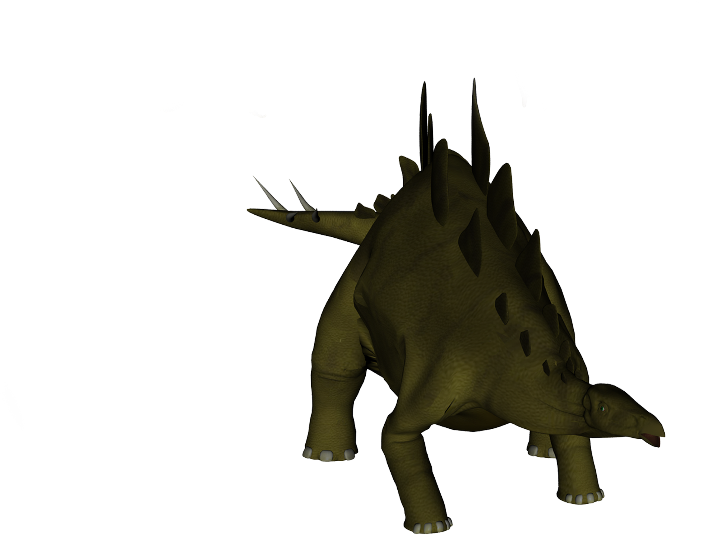 Next - Illustration Clipart (3158x2000), Png Download