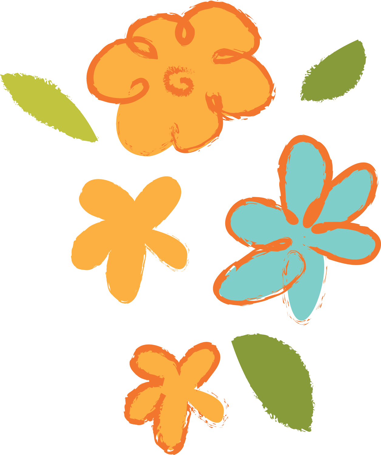 Camper Hire Escapes Clipart (1255x1500), Png Download