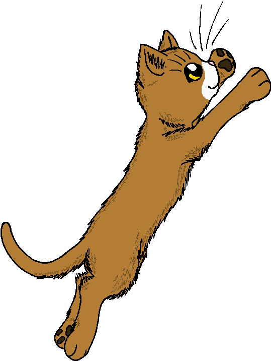 Rain That Rattles On Stones - Portable Network Graphics Clipart (561x741), Png Download