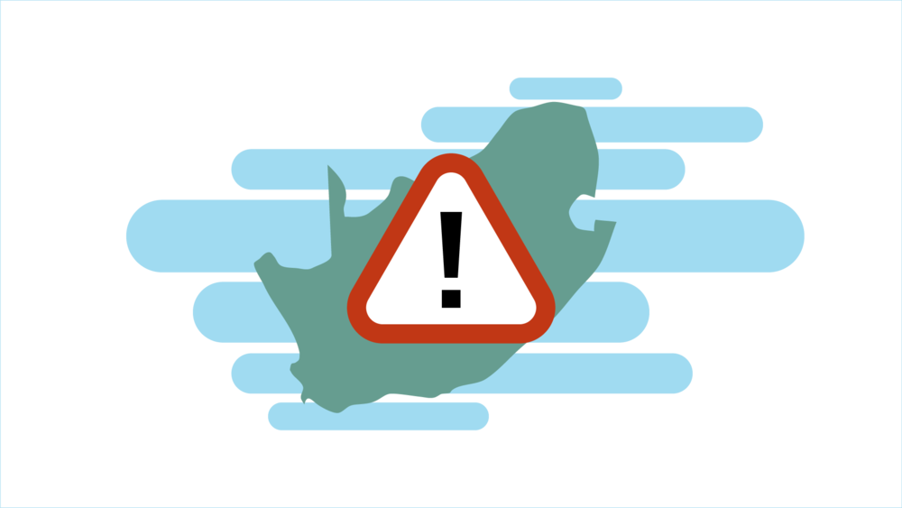Turdthursdaysartboard 1 - Sign Clipart (1000x563), Png Download