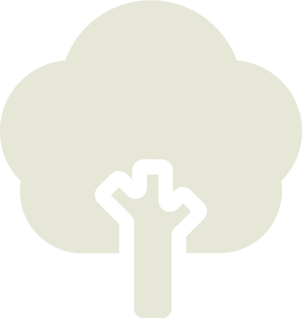 Explained Bible Clipart (612x645), Png Download