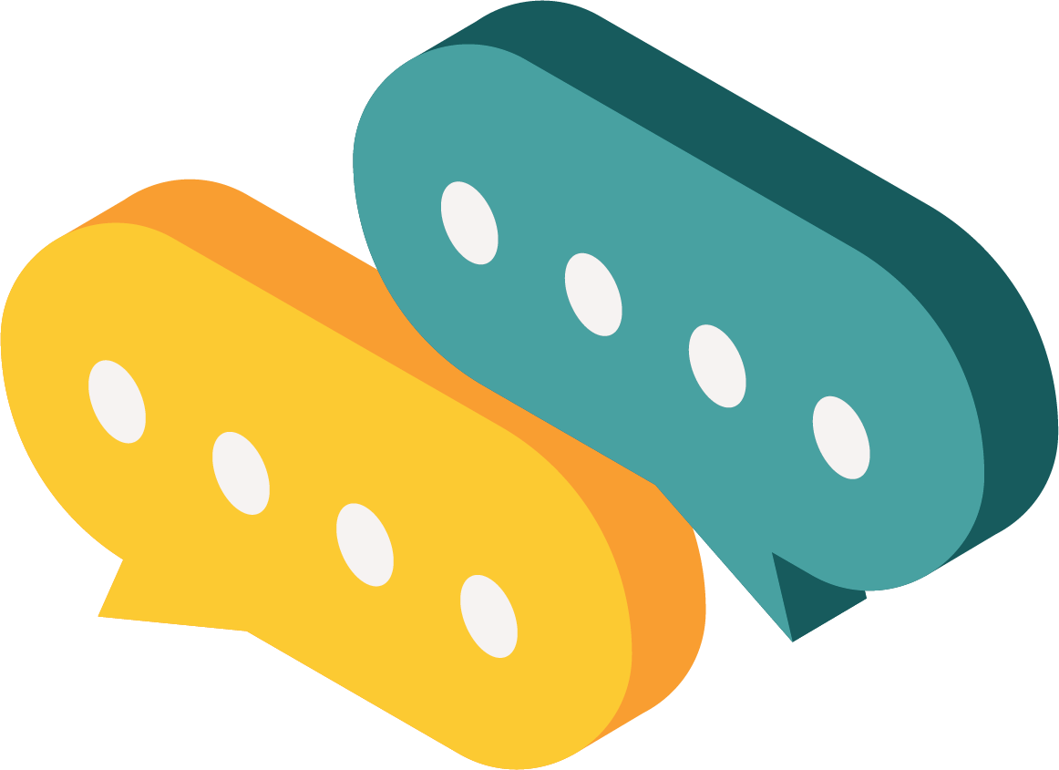 Stories Clipart (1162x845), Png Download