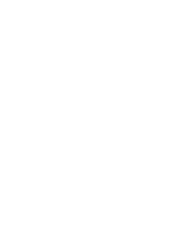 Career Coaching Business Forms For Professional Organizers - Briefcase Clipart (600x600), Png Download