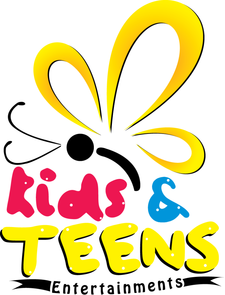Kids & Teens Clipart (782x1024), Png Download