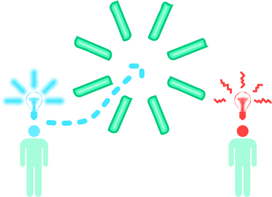 And So Skeptical Voices Are Hard To Come By, Because - Vector Graphics Clipart (927x698), Png Download