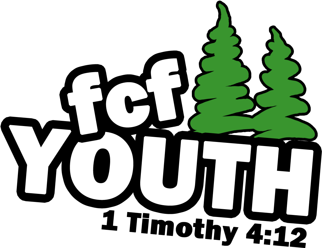 Over The Years I Have Had The Privilege Of Making Several Clipart (1144x903), Png Download