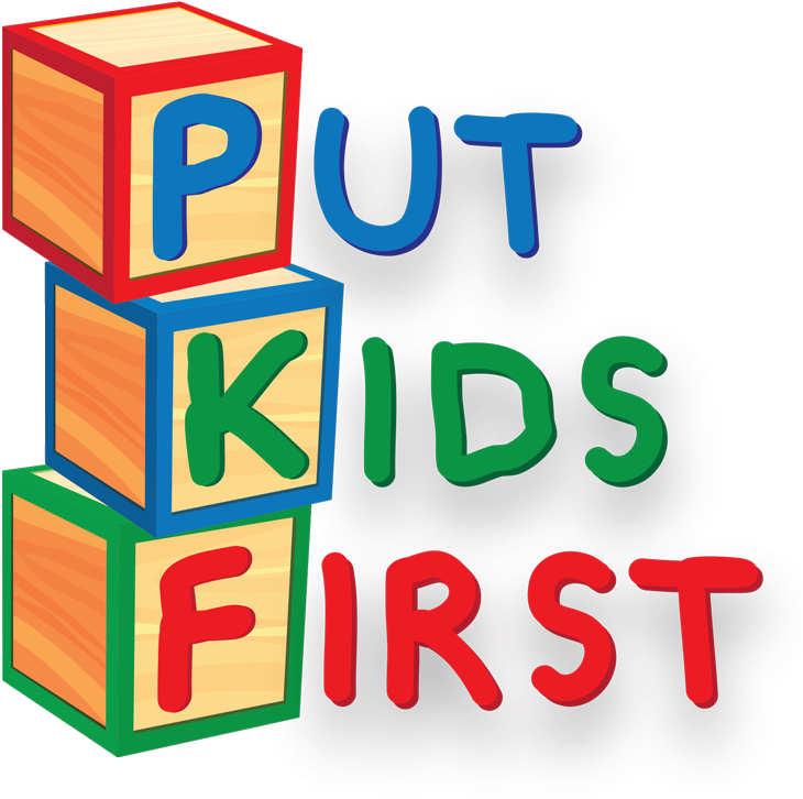 Wednesday, June 1, Clipart (800x822), Png Download