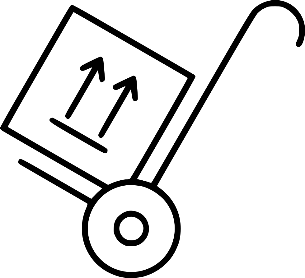 Png File Svg - Radon Transform Of A Square Clipart (980x894), Png Download