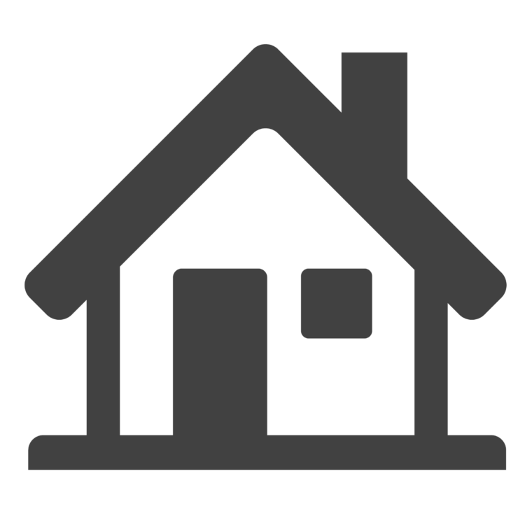 Moving To Our Area - Icon Clipart (750x750), Png Download