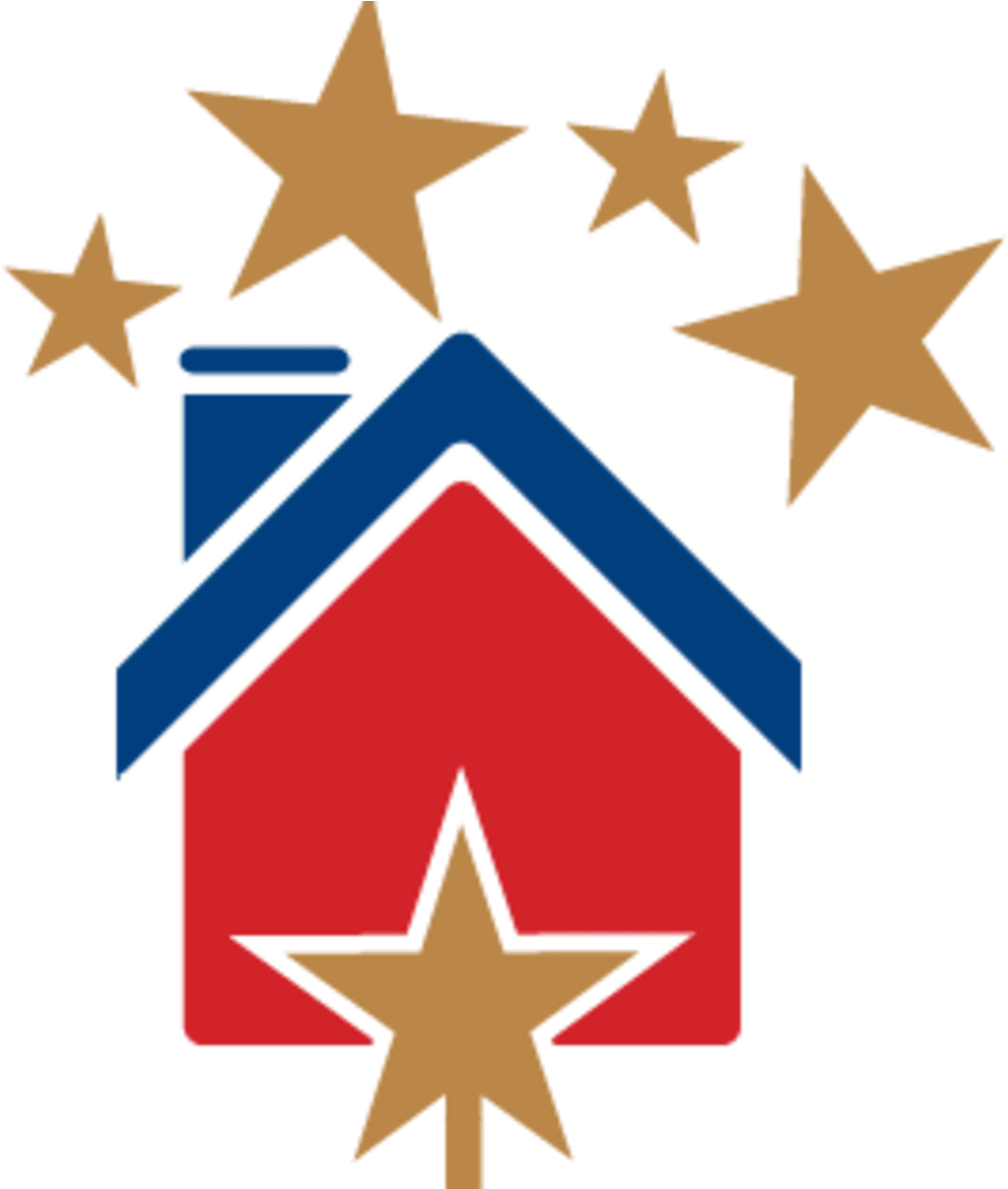 Presto Real Estate Services - Moon Svg Clipart (1200x1167), Png Download