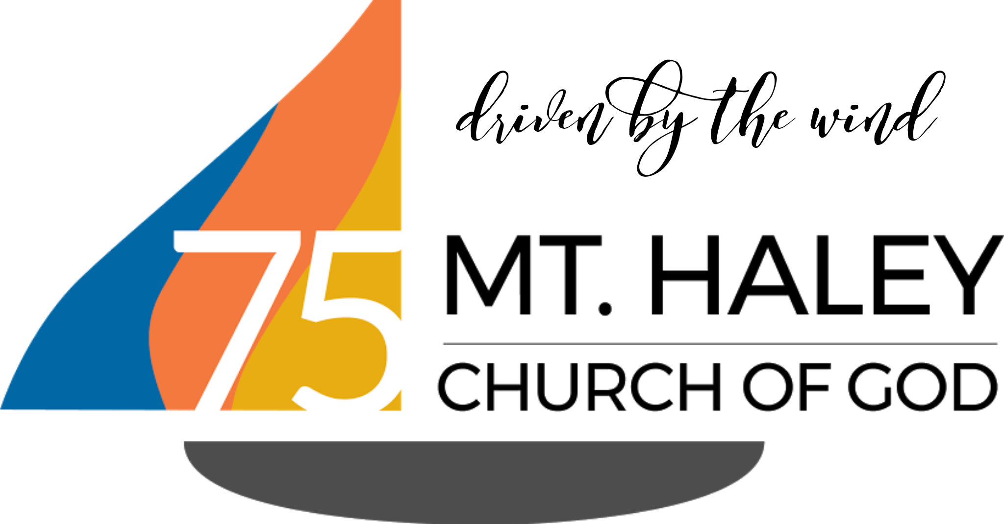 2048 X 1070 2 - Calligraphy Clipart (2048x1070), Png Download