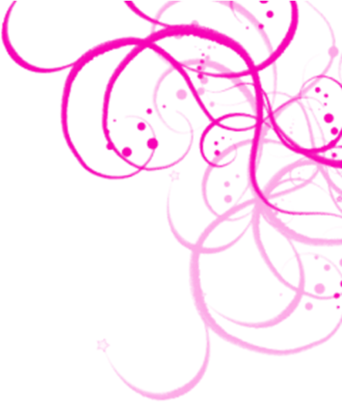 Brush Png By Swaggynats D P Nej Image - Imagens Em Png Para Photoscape Clipart (600x600), Png Download