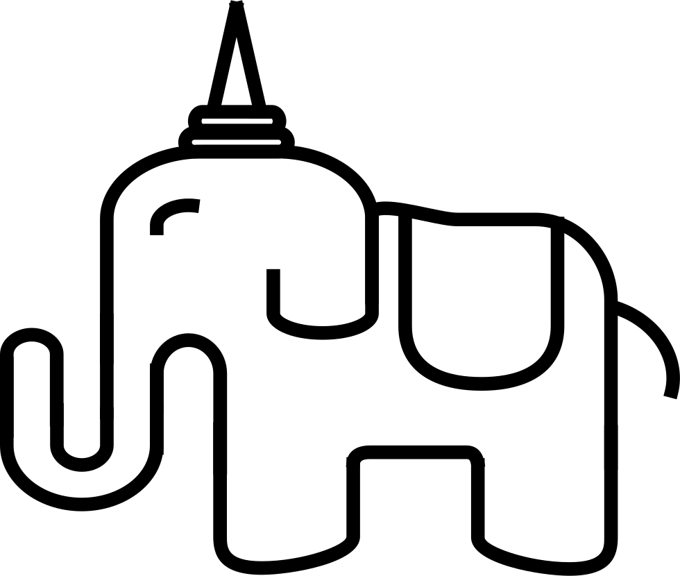 Southeast Asian Cuisine Comments Clipart (980x830), Png Download