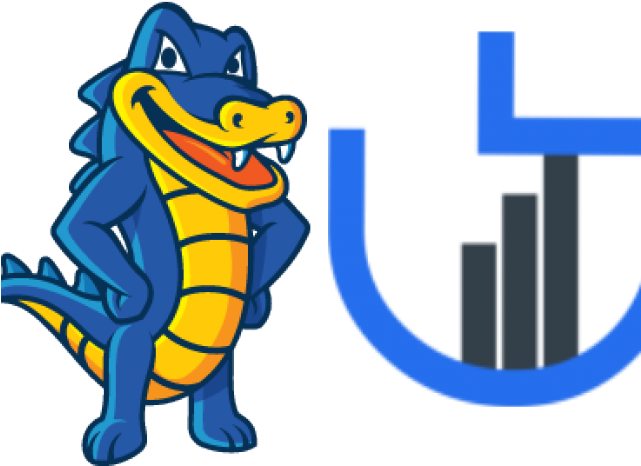 Teamwork Clipart Data Migration - Hostgator Logo - Png Download (640x480), Png Download