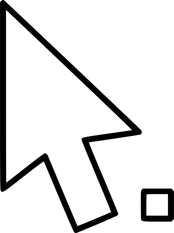 Png File Svg - Line Art Clipart (730x980), Png Download
