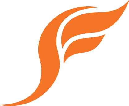 Frenzy 138b6ff4 Cfa7 4302 9fd4 58d5105adbc1 Clipart (1250x1250), Png Download