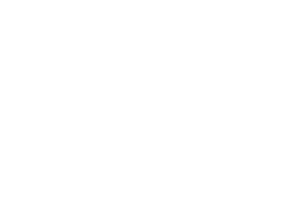 White Pen Nib Clipart (993x648), Png Download