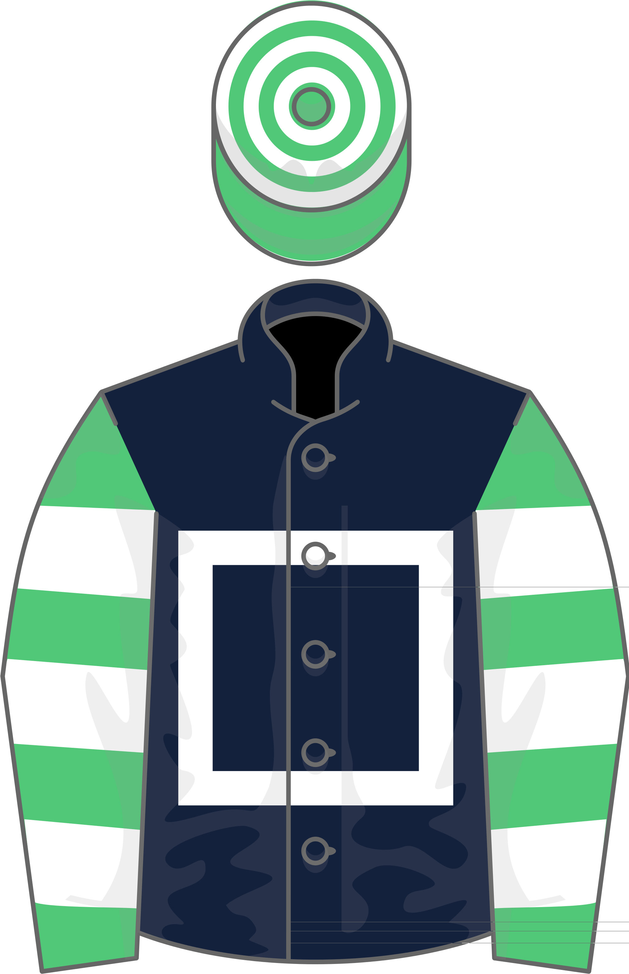 Open - Wikimedia Foundation Clipart (2000x3121), Png Download