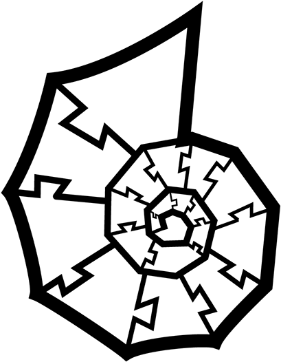 Sign Up To Join The Conversation - Jigsaw Clipart (600x670), Png Download