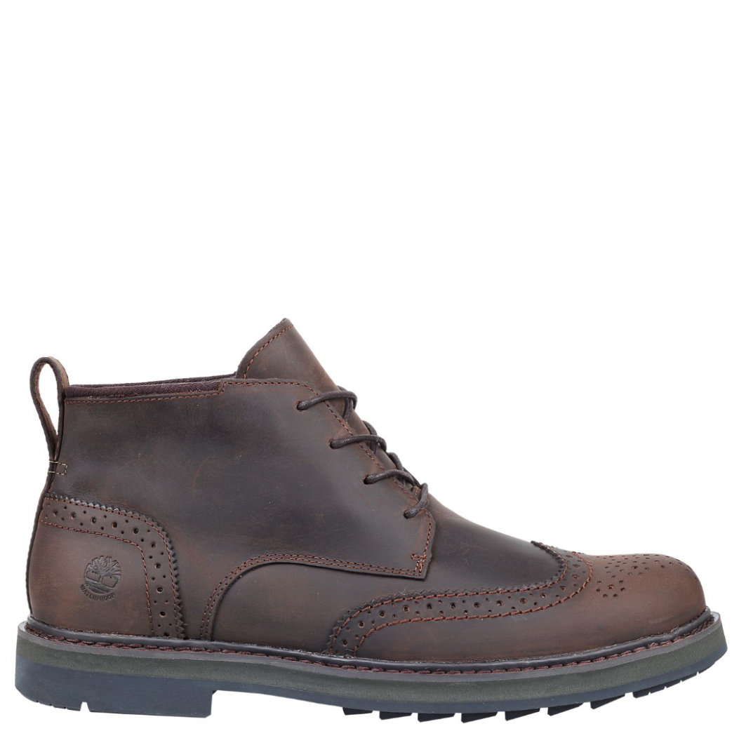 Mens Chukka Boots - Work Boots Clipart (1800x1051), Png Download