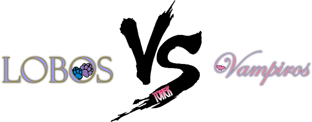 Lvsv - Android Lollipop Clipart (1151x409), Png Download