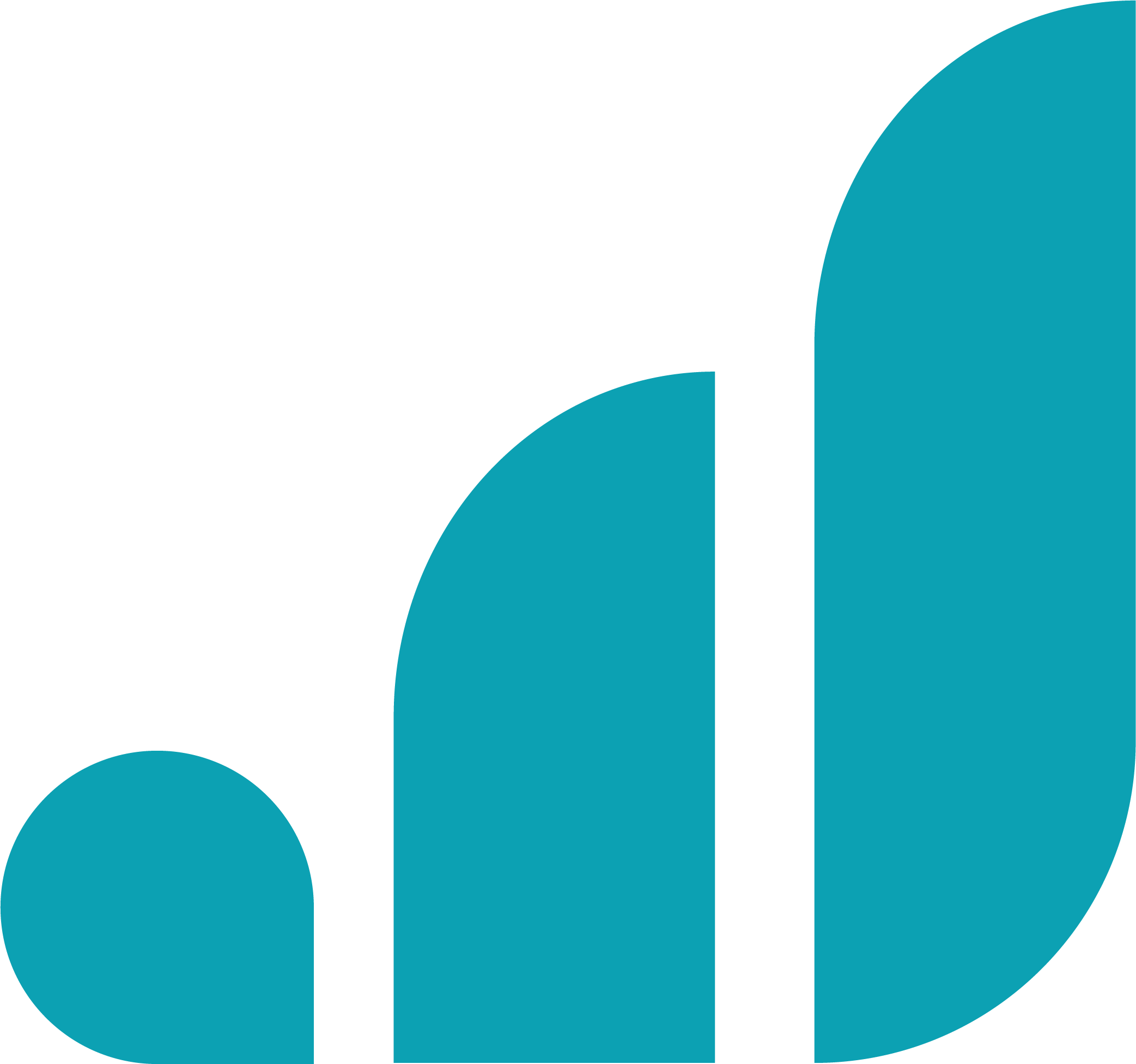 Give Lively / Nonprofit Admin Portal Clipart (2085x1953), Png Download