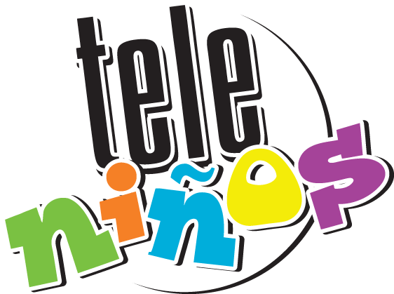 December 30, - Graphic Design Clipart (1000x500), Png Download