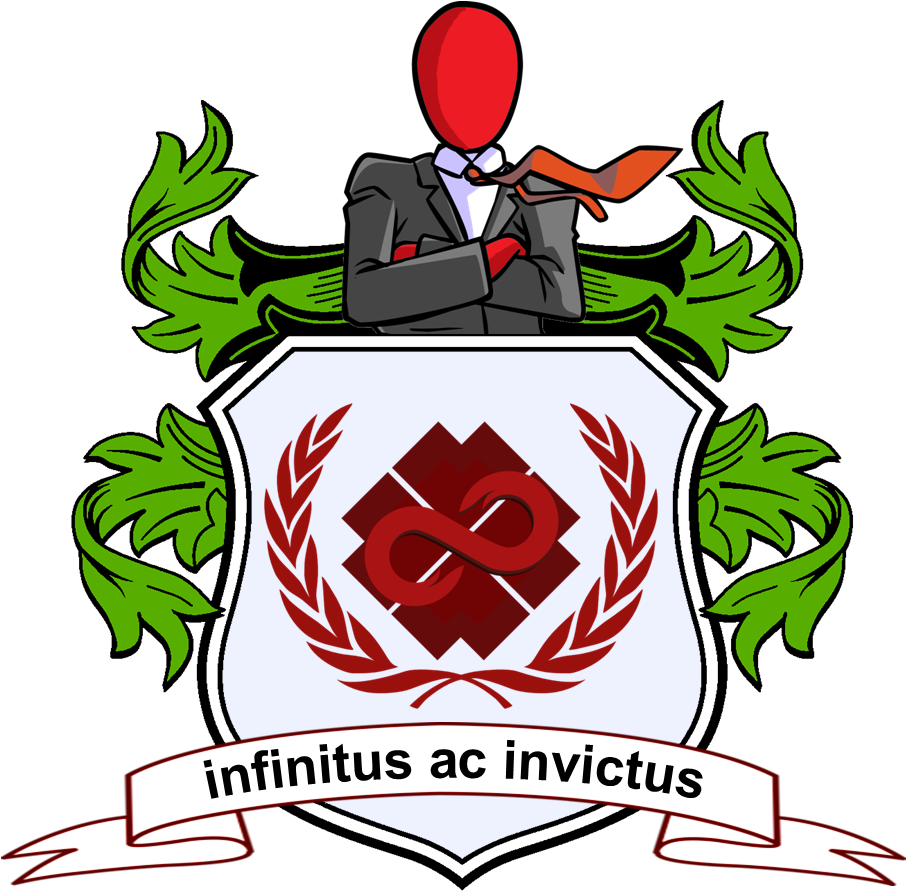 Another /pol/itician Clipart (907x907), Png Download