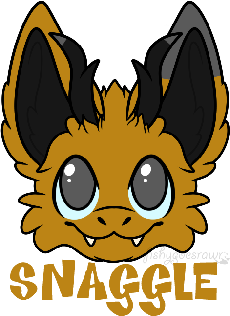 Featured In The Following Folders - Cartoon Clipart (538x757), Png Download