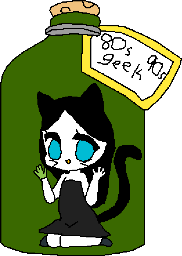 Random - Glass Bottle Clipart (1000x1000), Png Download