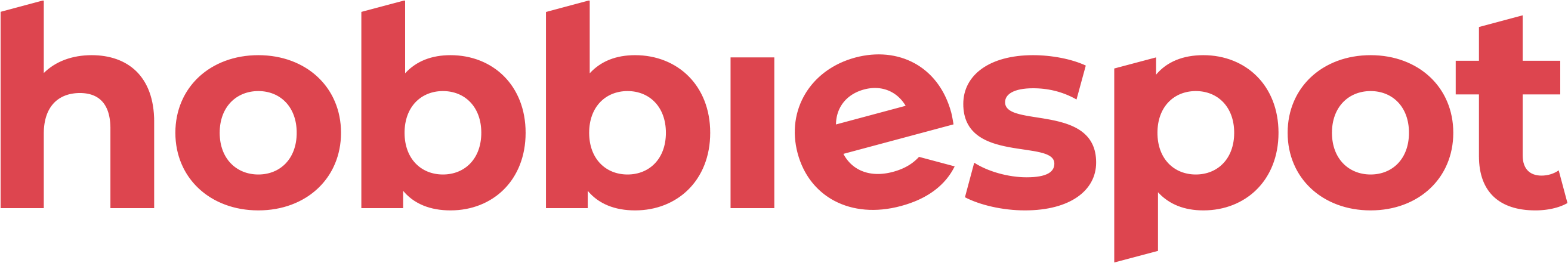 Travels - Empresas Industriales En Ecuador Clipart (2792x705), Png Download