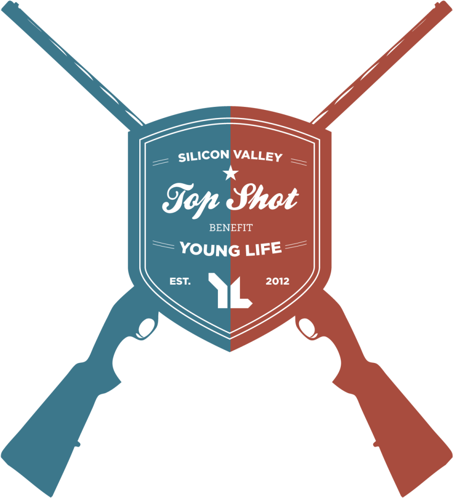 Young Life , Png Download Clipart Full Size Clipart (3718117) PinClipart