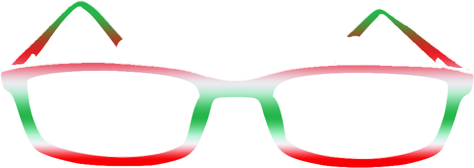 Order Status Clipart (964x380), Png Download