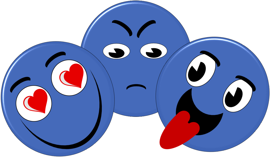 A To Z Challenge - Cartoon Clipart (1177x670), Png Download