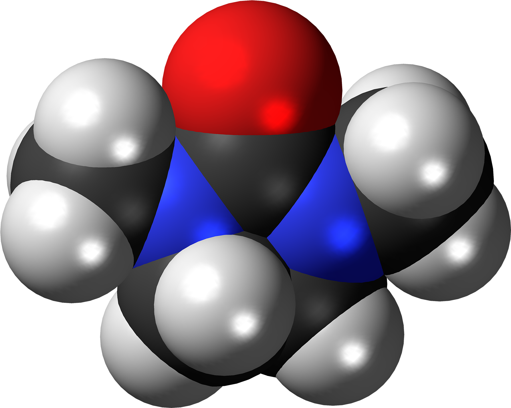 Aprotic Solvents - Graphic Design Clipart (2000x1641), Png Download