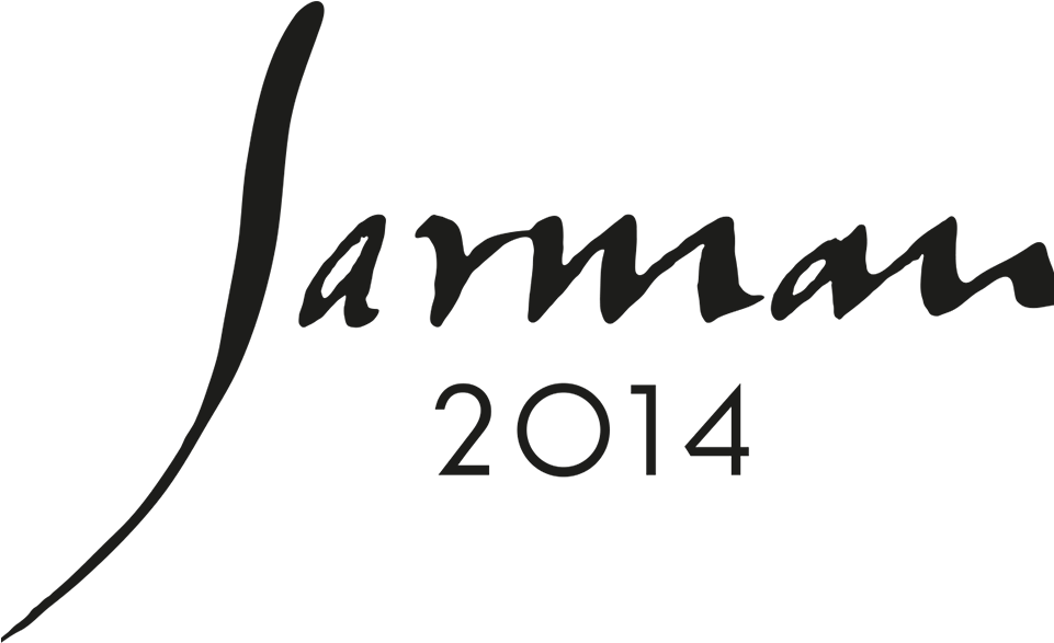 Jarman 2014 Events - Calligraphy Clipart (960x602), Png Download