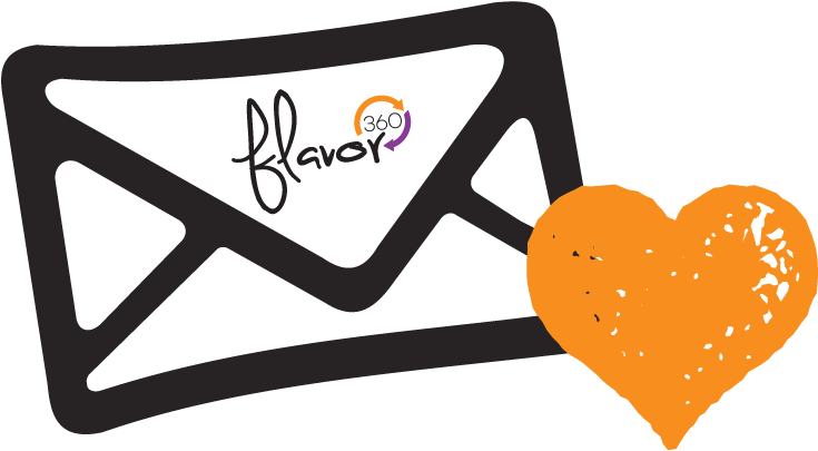 Call Or Email Kara To Place Your Order Clipart (862x459), Png Download