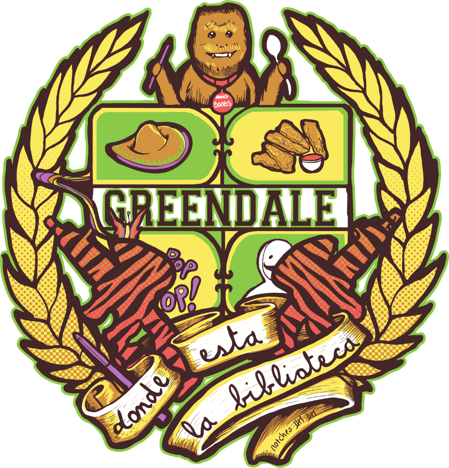 T-shirt Clipart (899x938), Png Download